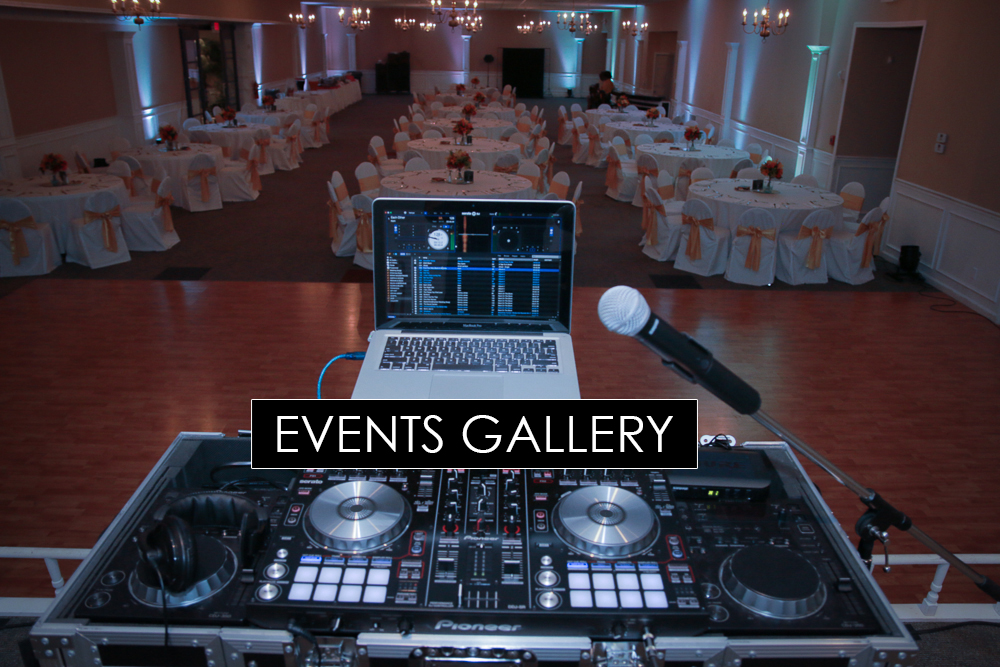 events-gallery