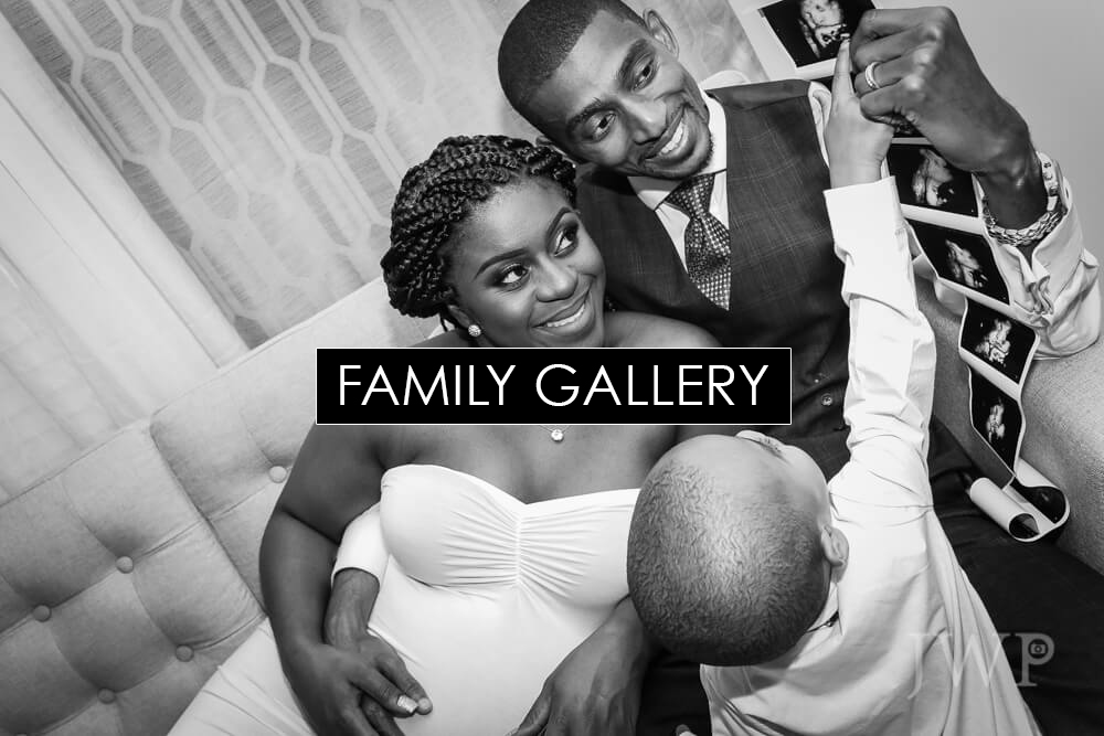 family-gallery
