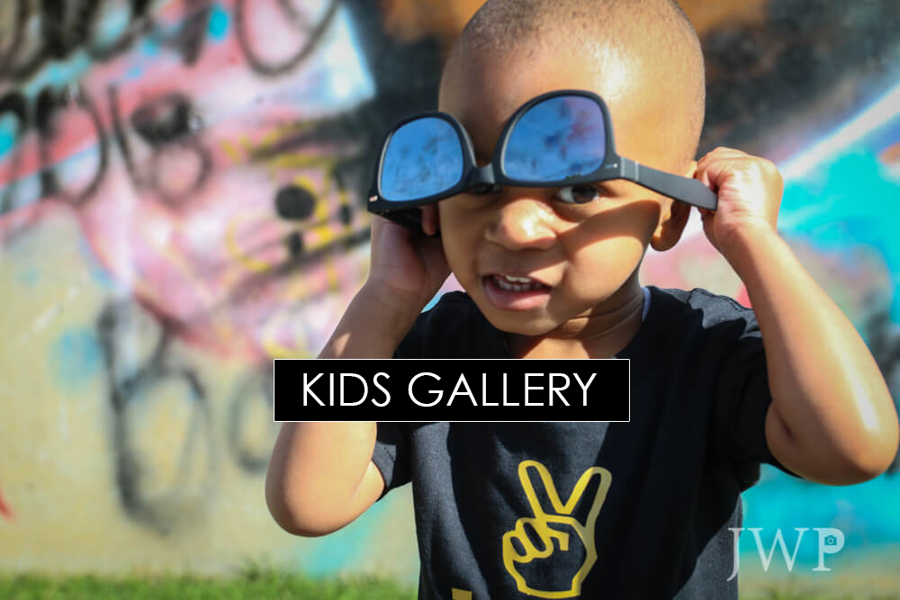 kids-gallery